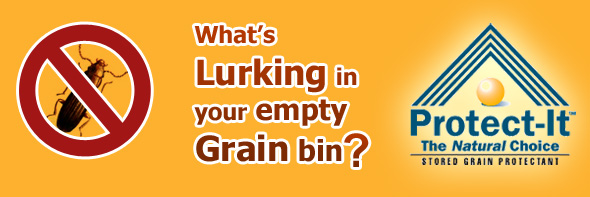 protect_It_banner_orange empty grain bin insecticide